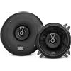 JBL STAGE 3 GEN2 48 | Altoparlante coassiale a 2 vie da 100 mm