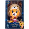 Harry Potter Shop Peluche Care Bears Da 30 Cm - Care Bears X Harry Potter - Magia -