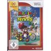Nintendo Mario Power Tennis - Nintendo Selects