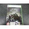 Bethesda Fallout 3 (Xbox 360) [Import UK]