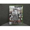 Square Enix Sleeping Dogs, Xbox 360