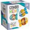 Headu Memo Combo