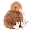 Wild Republic Cuddlekins Eco Kiwi, Peluche kiwi, 12 pollici, giocattolo di peluche, ecologico.