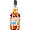 Planteray Isle Of Fiji, 40%, 700 ml
