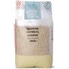 Wholefood Earth Pinhead Oatmeal grossolano stabilizzato 3 kg | Senza OGM | Ricco di fibre