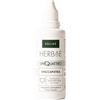 SOLIME' Srl UNIQUATTRO SPACCAPIETRA 50ML