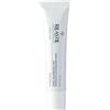 RILASTIL D-CLAR CREMA DEPIGMENTANTE 40ML