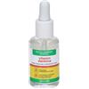 VITAMINDERMINA SEBO SIERO 30 ML