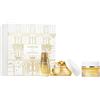 DARPHIN L' ECLAT SUBLIME SET DARPHIN