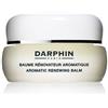 DARPHIN AROMATIC RENEWING BALM 15 ML