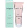 DARPHIN INTRAL RESCUE CREAM 50 ML