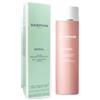 DARPHIN INTRAL DAILY TREATMENT LOTION 150 ML