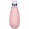 DARPHIN INTRAL EMULSIONE ATTIVA RIEQUILIBRANTE 100 ML