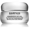 DARPHIN AGE-DEFYING DA AGE-DEFYING DERMABRASION