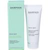 DARPHIN SKIN MAT PURIFYNG AROMATIC CLAY MASK 75 ML