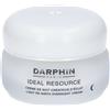 DARPHIN IDEAL RESOURCE NIGHT CREAM 50 ML