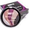 BARO OMBRETTO GLAMOUR NUANCE 5 COLORI
