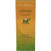 FRAIS MONDE SUN LINE CREMA SOLARE SPF8 200 ML