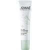 JOWAE GEL SOS ANTI IMPERFEZIONI 10 ML