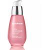 DARPHIN IDEAL RESOURCE SERUM 30 ML