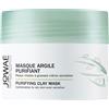 JOWAE MASCHERA ARGILLA PURIFICANTE 50 ML