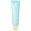 Erborian - Glow Moisturizer - Crema Idratazione 24H - Effetto Glass Skin - Acido Ialuronico e Niacinamide - 50ml - Skincare Coreana