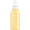 Melvita - Olio L'Or Bio - 5 oli preziosi - Idrata e sublima - Flacone Spray 50 ml