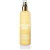 Perlier Honey Miel Acqua Corpo Profumata Miele e Matcha Tea, 200ml, Spray Energizzante e idratante con Miele Bio 100% Italiano, Note Vivaci e Stimolanti. Ideale in Ogni Momento della Giornata