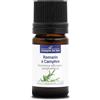 La Compagnie des Sens ROSMARINO A CANFORA BIO - 5mL - Olio Essenziale - 100% Puro, Naturale, Garantito ChromaCert® - Chemiotipizzato & Integrale