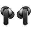 Huawei - FreeBuds Pro 5 Grey, Cuffie Wireless Bluetooth, Cancellazione del Rumore con AI Dual-Engine per Business e Ufficio, Vestibilità Sicura con Su - SPEDIZIONE GRATUITA