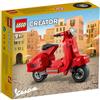 LEGO - 40517 Creator Vespa