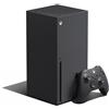 MICROSOFT - XBOX Series X 1TB - SPEDIZIONE GRATUITA