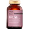 Salugea Biosnel Form Pot 60capsule
