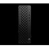 HP INC. HP ProDesk 4 SFF G1i Desktop AI PC Intel Core Ultra 5 235 16 GB DDR5-SDRAM 1 TB SSD Windows 11 Pro
