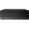 HP INC. HP ProDesk 4 SFF G1i Desktop AI PC Intel Core Ultra 5 235 8 GB DDR5-SDRAM 512 GB SSD Windows 11 Pro