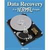 Allan Hall Data Recovery for Normal People (Tascabile)
