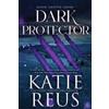 Katie Reus Dark Protector (Tascabile) Moon Shifter