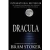 Bram Stoker Dracula (Tascabile)