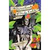 F. G. Haghenbeck The Secret Book of Frida Kahlo (Tascabile)