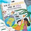 Lisa Spencer How Do Hurricanes Have an Eye? (Tascabile) How Do?