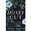 Sierra Simone Honey Cut (Tascabile) Lyonesse