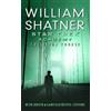 William Shatner Judith Reeves-Stev Star Trek: Academy: Collision Cou (Tascabile)
