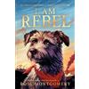 Ross Montgomery I Am Rebel (Tascabile)