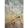 Michelann Parr The Pain Mothers Must Never Expose: (Tascabile)