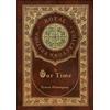 Ernest Hemingwa In Our Time (Royal Collector's Edition) (Case (Copertina rigida)