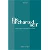 Talal Alali The uncharted self (Tascabile)