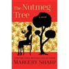 Margery Sharp The Nutmeg Tree (Tascabile)