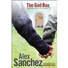 Alex Sanchez The God Box (Tascabile)