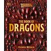 Michael Witwer Dungeons and Dragons The Book of Dragons (Copertina rigida)