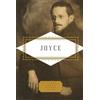 James Joyce James Joyce: Poems (Copertina rigida)